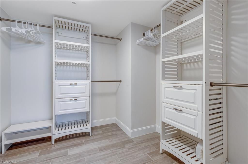 4753 Estero Blvd , Unit 802, Fort Myers Beach, FL 33931 Photo
