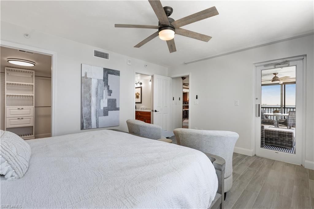 4753 Estero Blvd , Unit 802, Fort Myers Beach, FL 33931 Photo