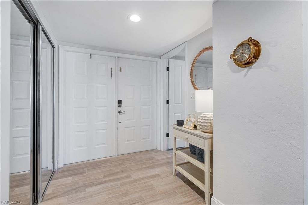 4753 Estero Blvd , Unit 802, Fort Myers Beach, FL 33931 Photo