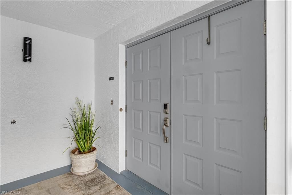 4753 Estero Blvd , Unit 802, Fort Myers Beach, FL 33931 Photo