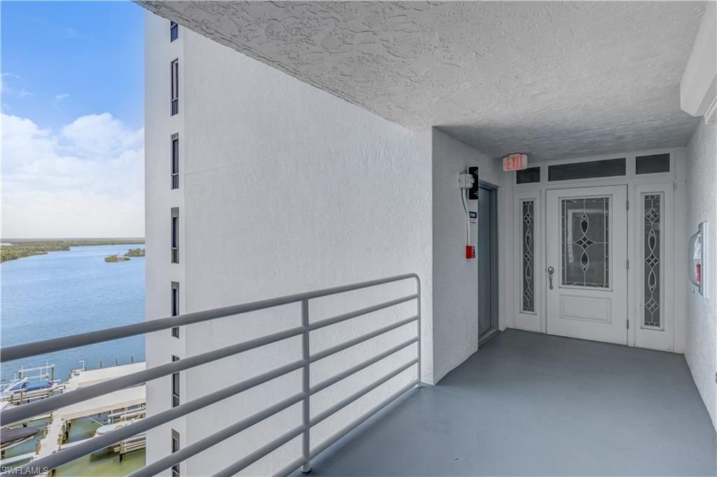 4753 Estero Blvd , Unit 802, Fort Myers Beach, FL 33931 Photo