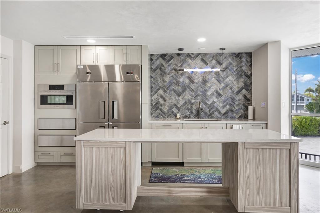 4753 Estero Blvd , Unit 802, Fort Myers Beach, FL 33931 Photo