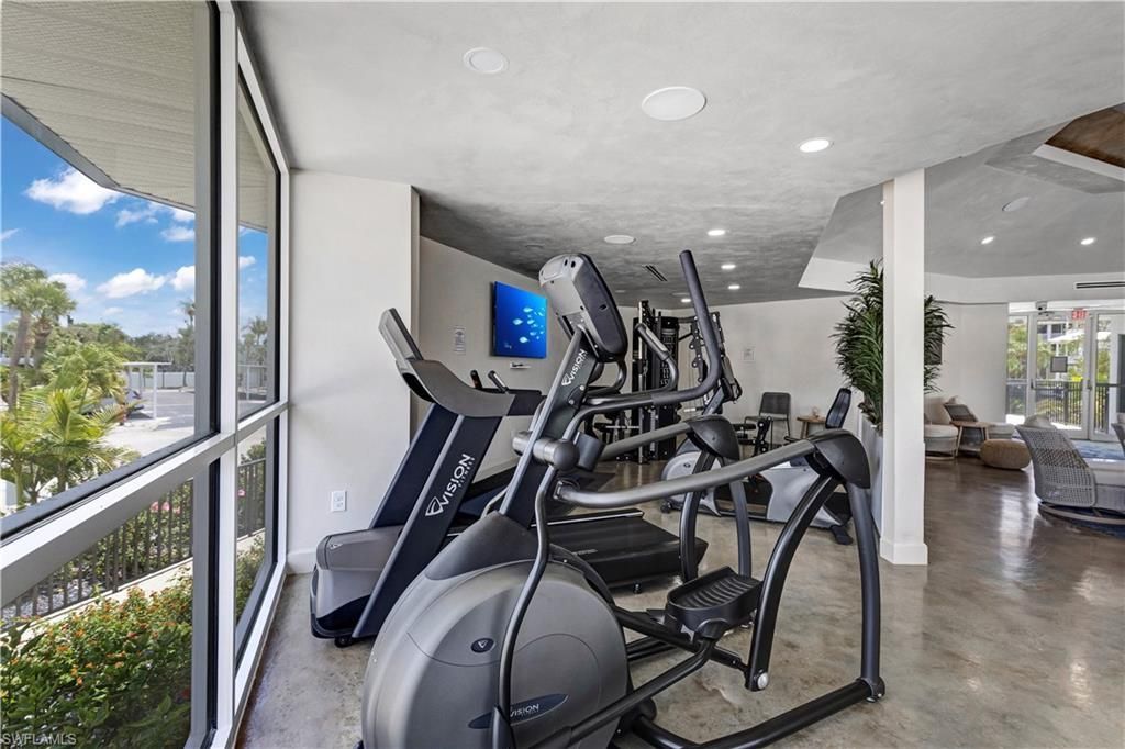 4753 Estero Blvd , Unit 802, Fort Myers Beach, FL 33931 Photo