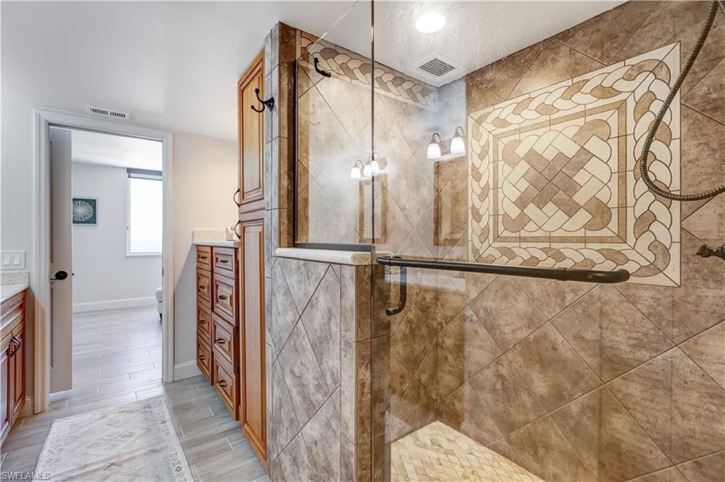 4753 Estero Blvd , Unit 802, Fort Myers Beach, FL 33931 Photo