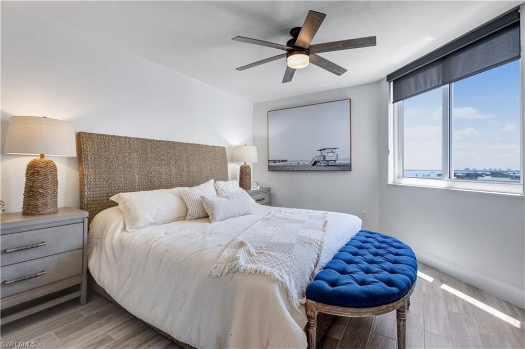 4753 Estero Blvd , Unit 802, Fort Myers Beach, FL 33931 Photo