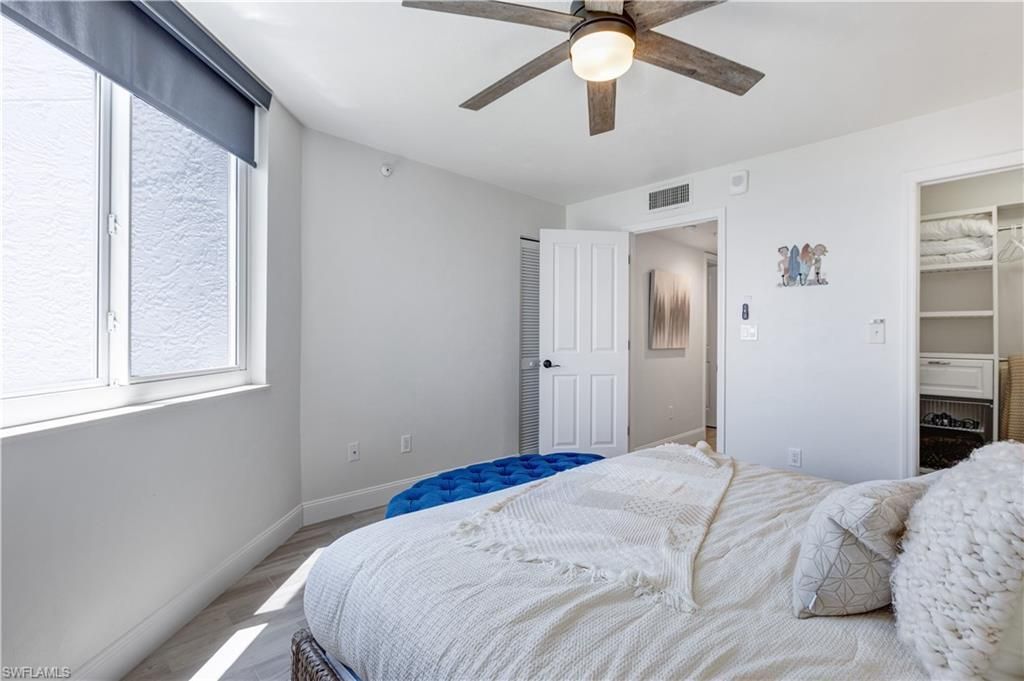 4753 Estero Blvd , Unit 802, Fort Myers Beach, FL 33931 Photo