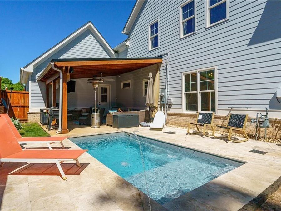 Property Image 43
