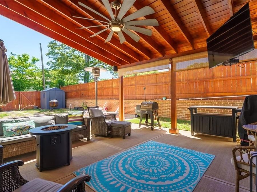 Property Image 45