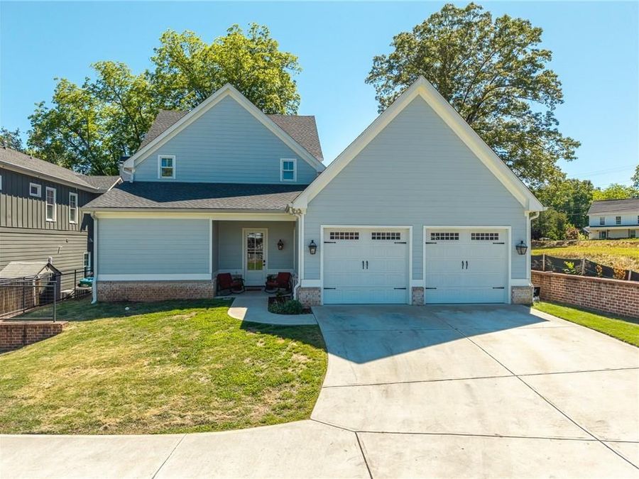 Property Image 47