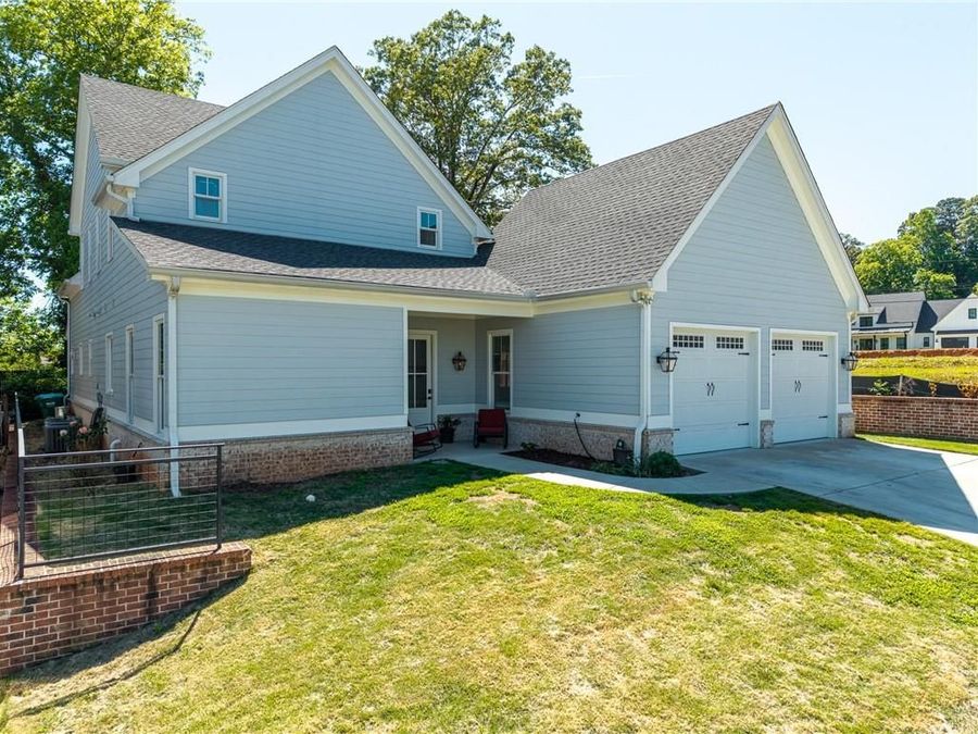 Property Image 49
