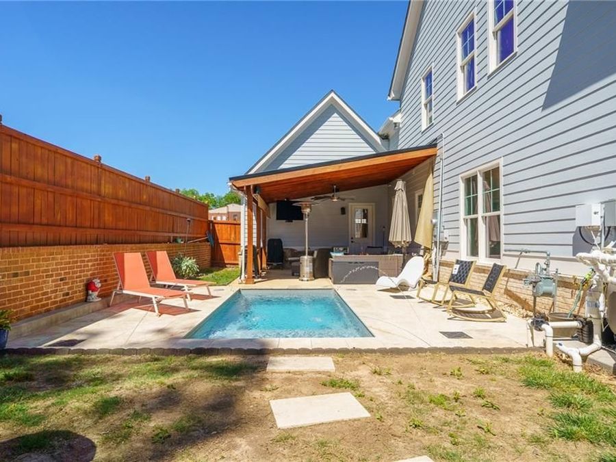 Property Image 58