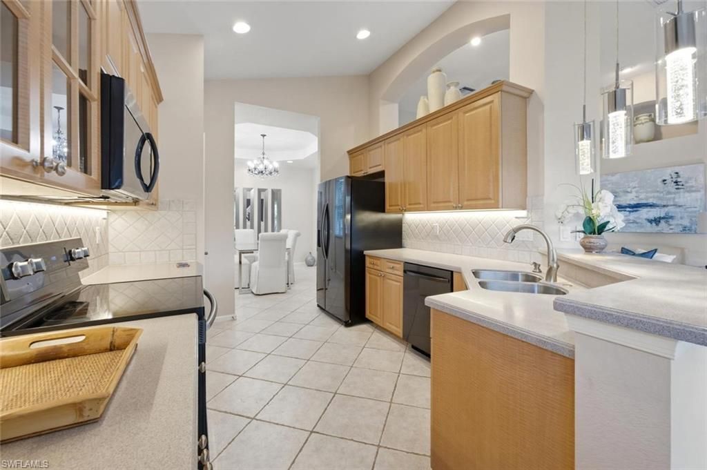 6822 Ascot Dr , Unit 202, Naples, FL 34113 Photo