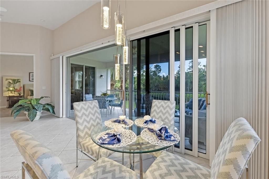 6822 Ascot Dr , Unit 202, Naples, FL 34113 Photo
