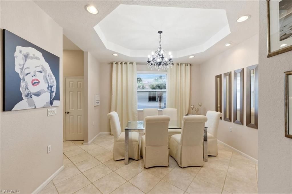 6822 Ascot Dr , Unit 202, Naples, FL 34113 Photo