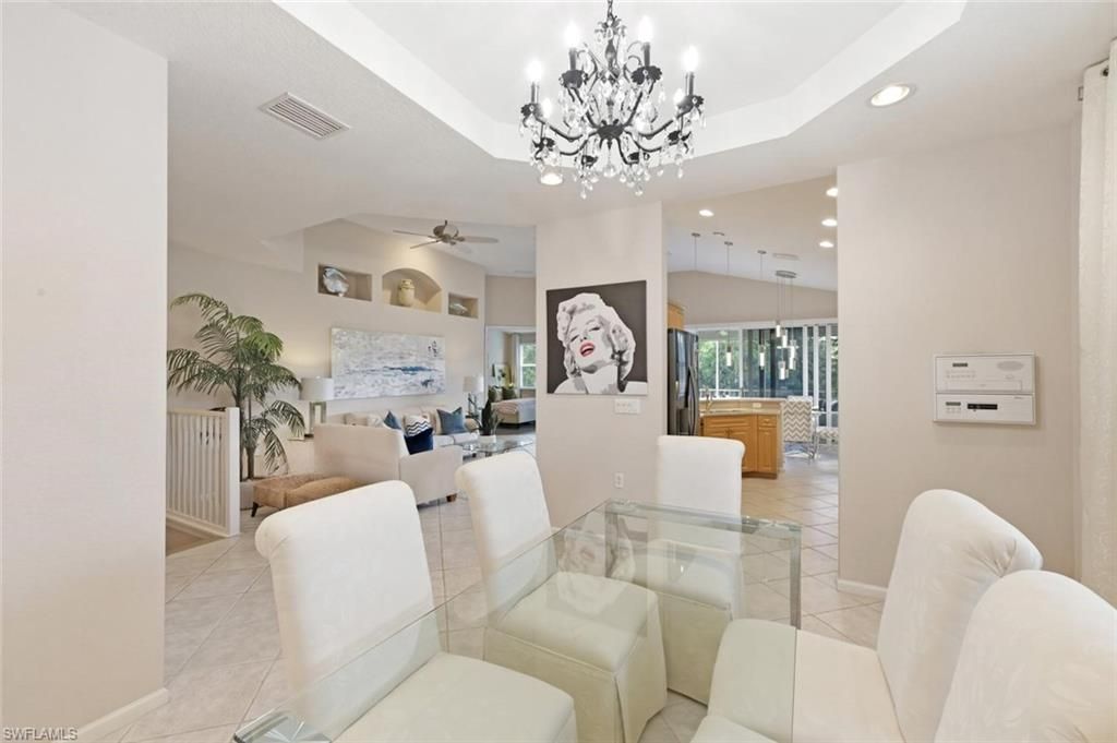 6822 Ascot Dr , Unit 202, Naples, FL 34113 Photo