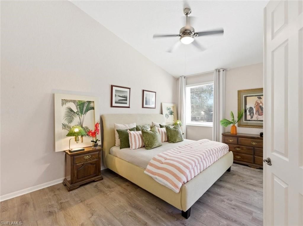 6822 Ascot Dr , Unit 202, Naples, FL 34113 Photo