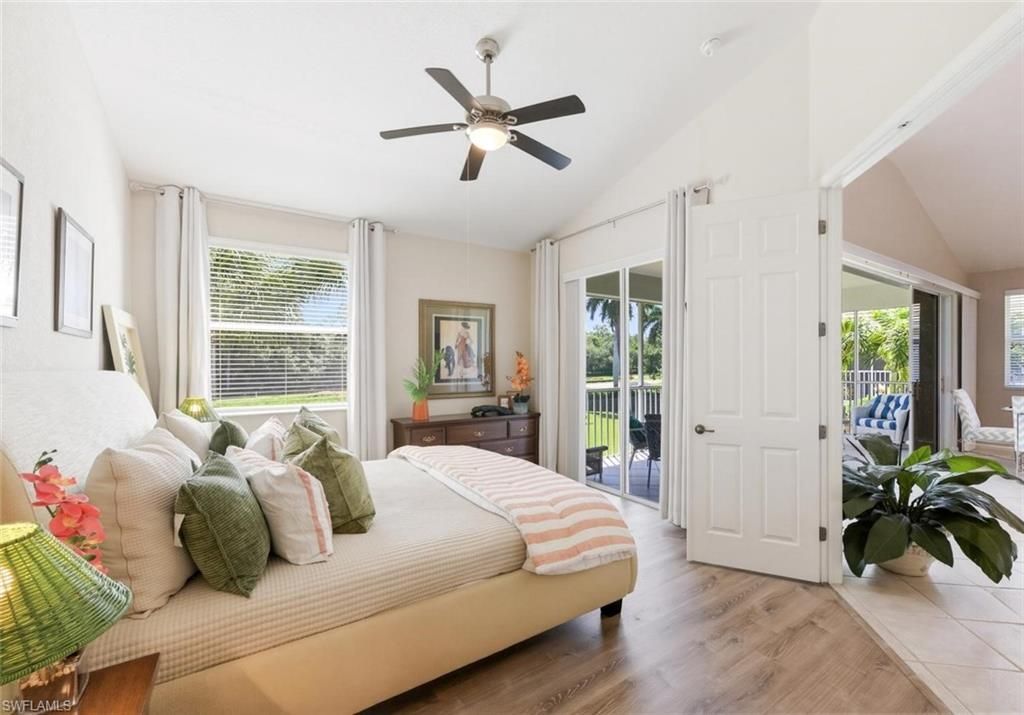 6822 Ascot Dr , Unit 202, Naples, FL 34113 Photo