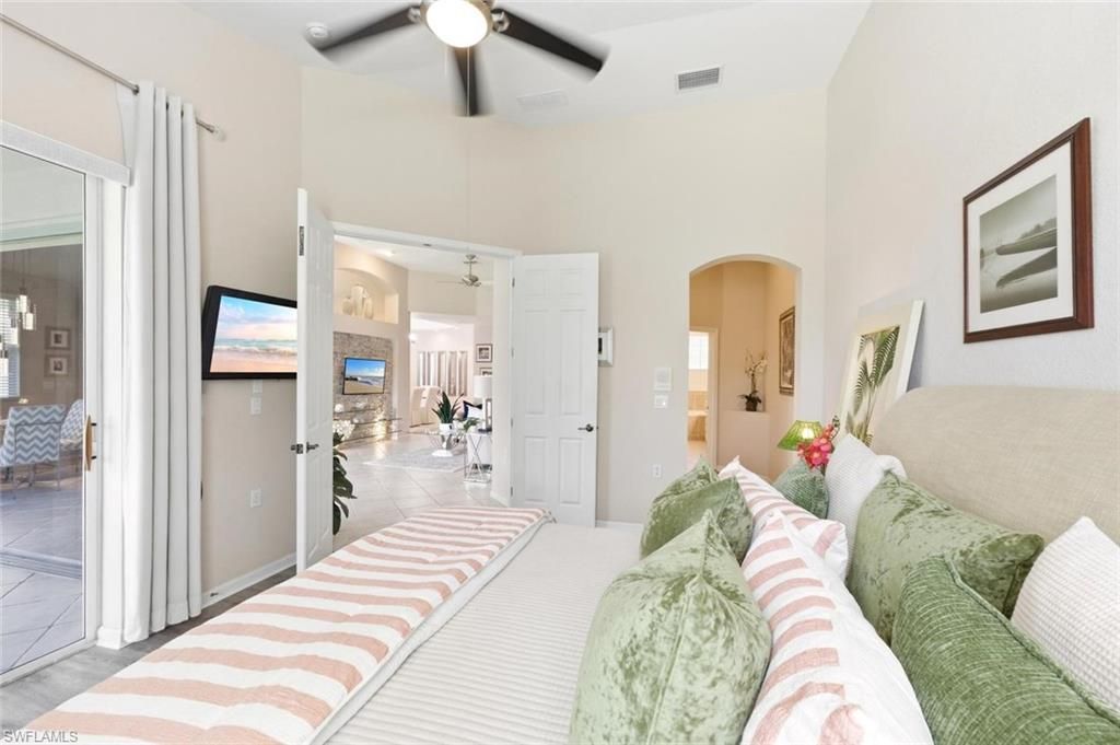 6822 Ascot Dr , Unit 202, Naples, FL 34113 Photo