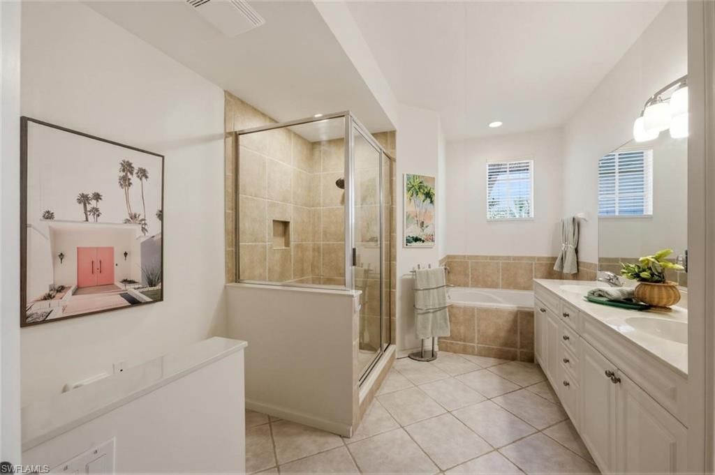 6822 Ascot Dr , Unit 202, Naples, FL 34113 Photo