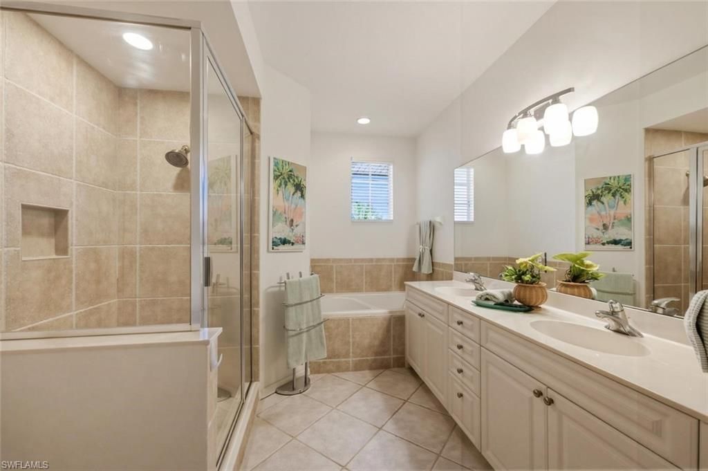 6822 Ascot Dr , Unit 202, Naples, FL 34113 Photo