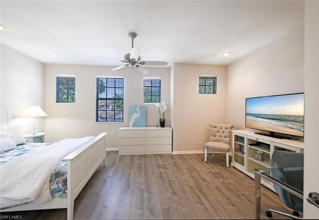 6822 Ascot Dr , Unit 202, Naples, FL 34113 Photo