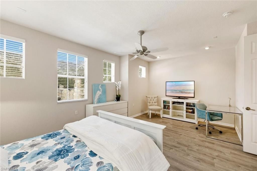 6822 Ascot Dr , Unit 202, Naples, FL 34113 Photo