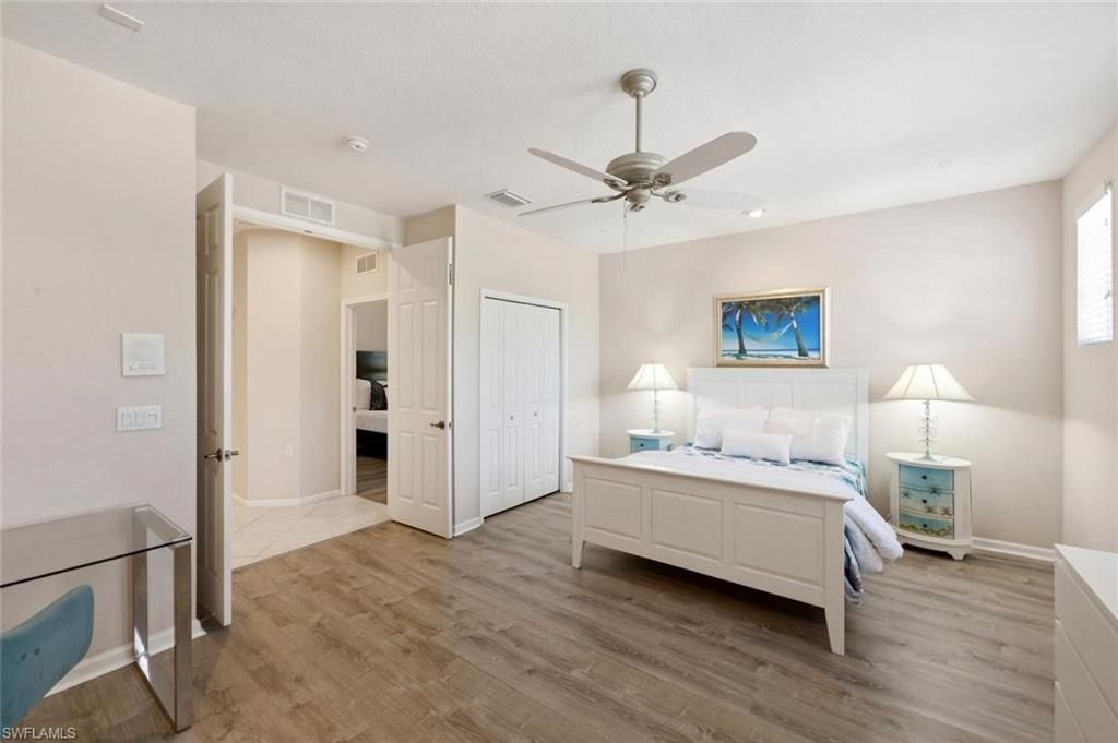 6822 Ascot Dr , Unit 202, Naples, FL 34113 Photo