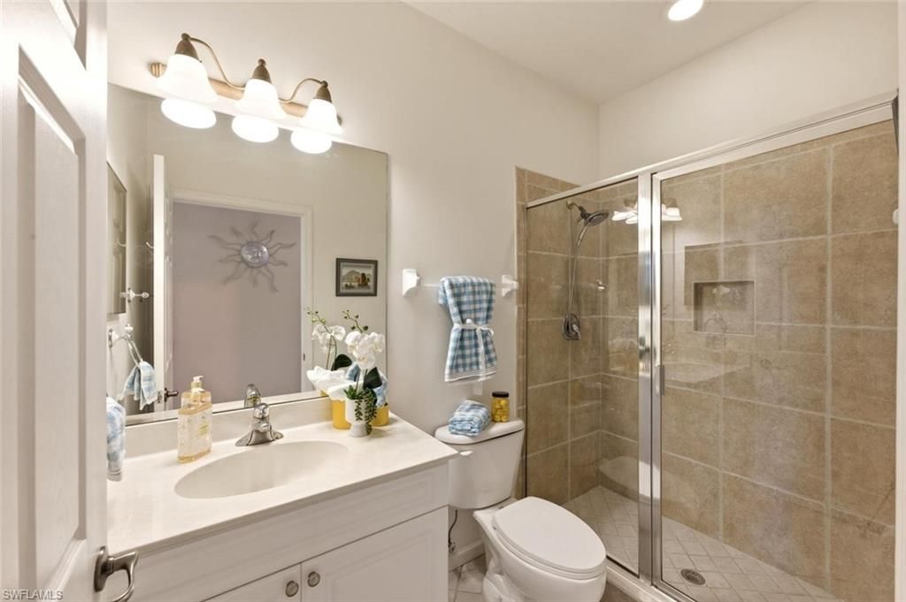 6822 Ascot Dr , Unit 202, Naples, FL 34113 Photo