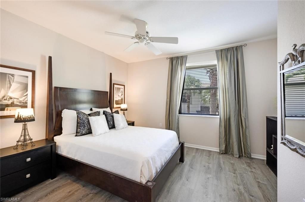 6822 Ascot Dr , Unit 202, Naples, FL 34113 Photo