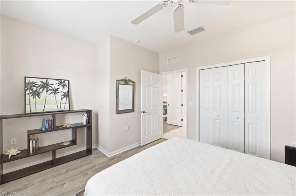 6822 Ascot Dr , Unit 202, Naples, FL 34113 Photo