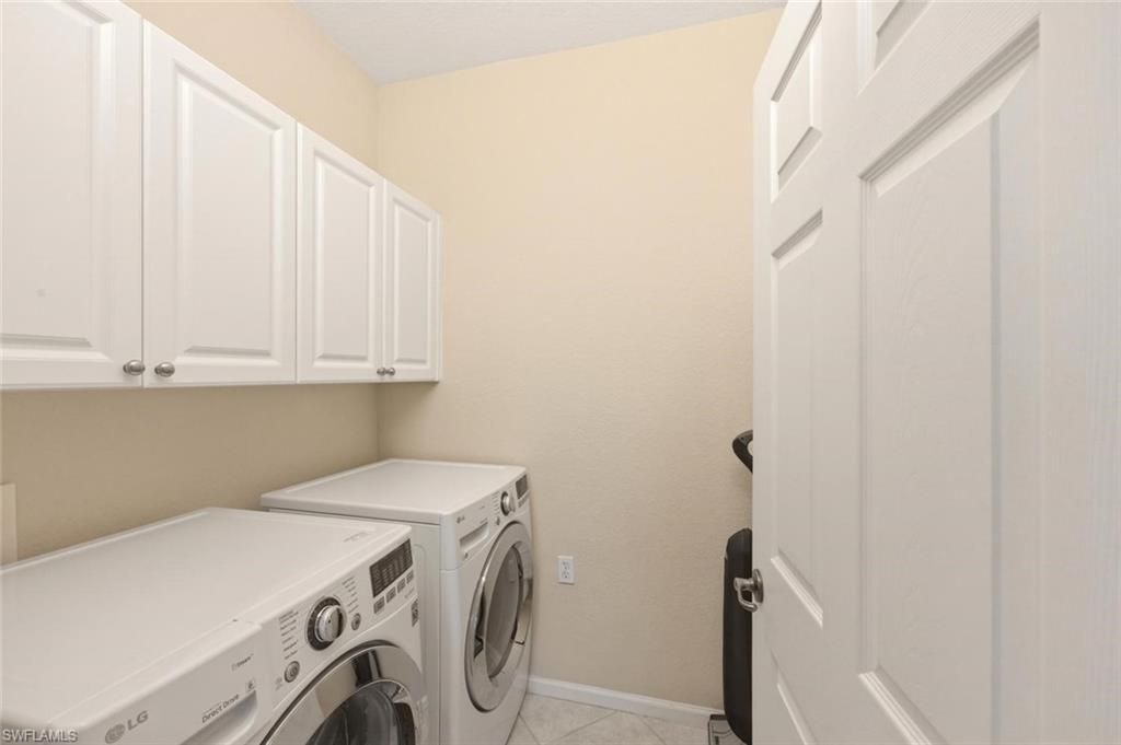 6822 Ascot Dr , Unit 202, Naples, FL 34113 Photo