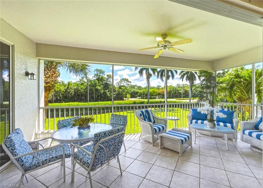 6822 Ascot Dr , Unit 202, Naples, FL 34113 Photo