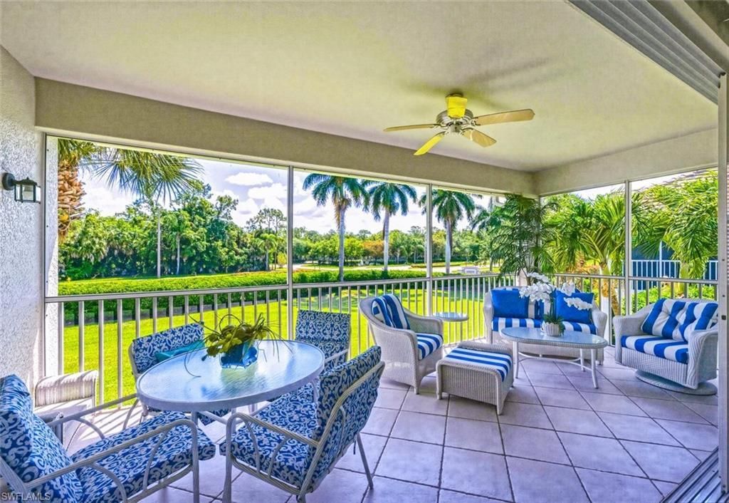 6822 Ascot Dr , Unit 202, Naples, FL 34113 Photo