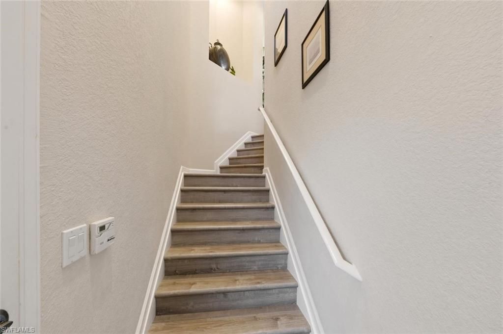 6822 Ascot Dr , Unit 202, Naples, FL 34113 Photo