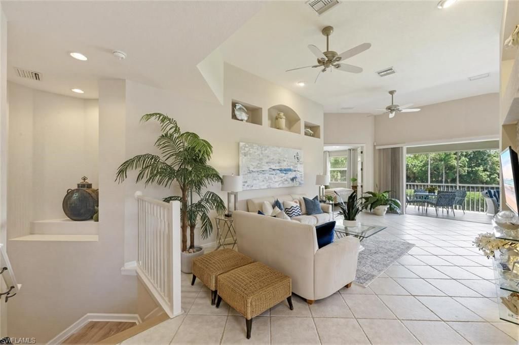 6822 Ascot Dr, Unit 202, Naples, FL 34113 Photo