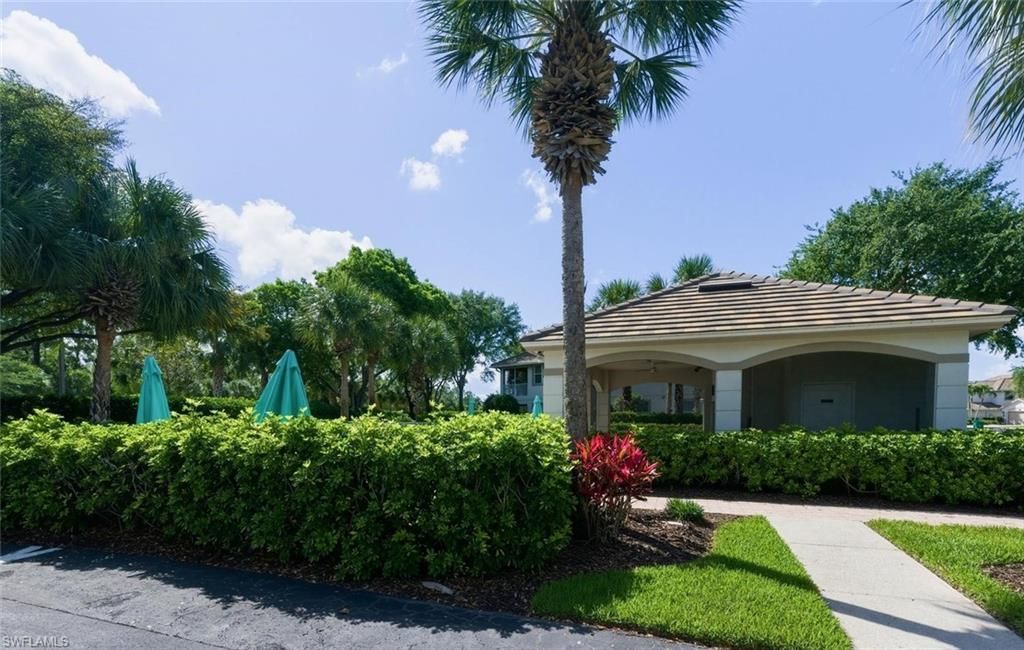 6822 Ascot Dr , Unit 202, Naples, FL 34113 Photo