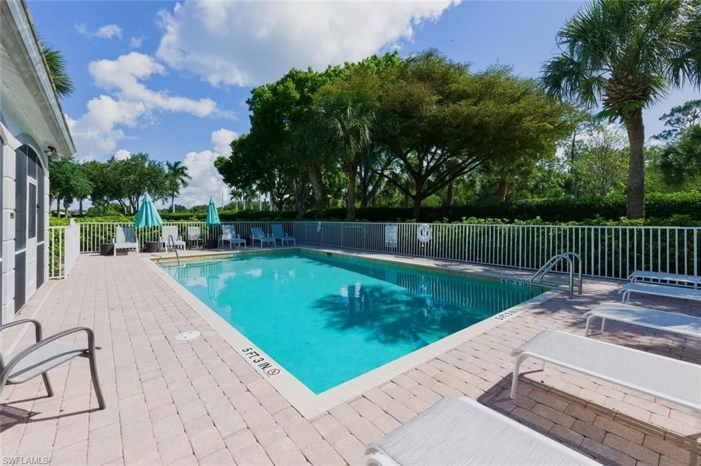 6822 Ascot Dr , Unit 202, Naples, FL 34113 Photo