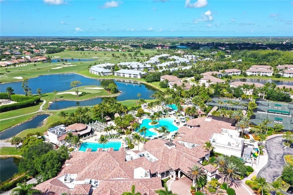 6822 Ascot Dr , Unit 202, Naples, FL 34113 Photo