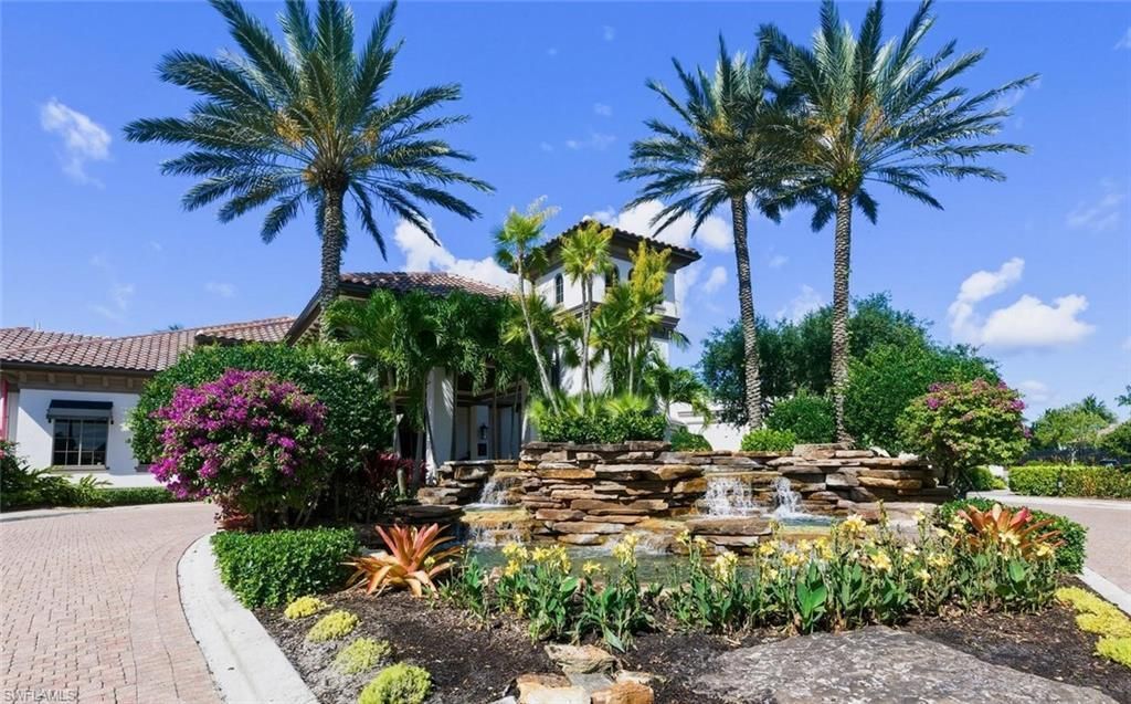 6822 Ascot Dr , Unit 202, Naples, FL 34113 Photo