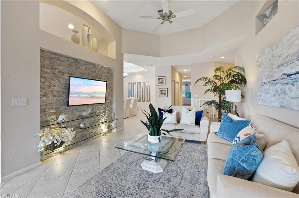 6822 Ascot Dr , Unit 202, Naples, FL 34113 Photo