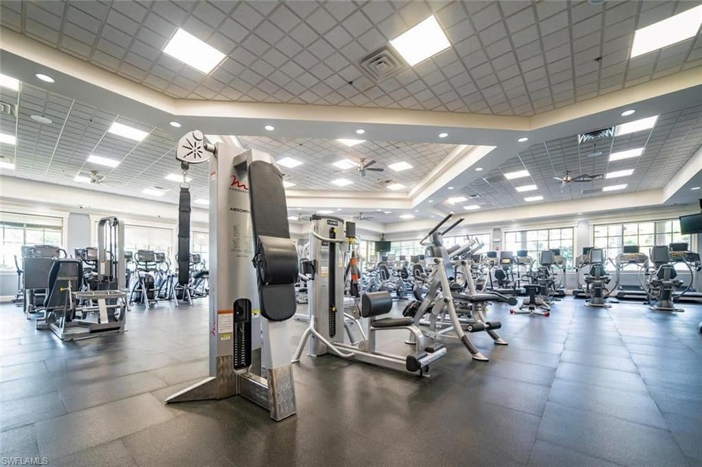 6822 Ascot Dr , Unit 202, Naples, FL 34113 Photo