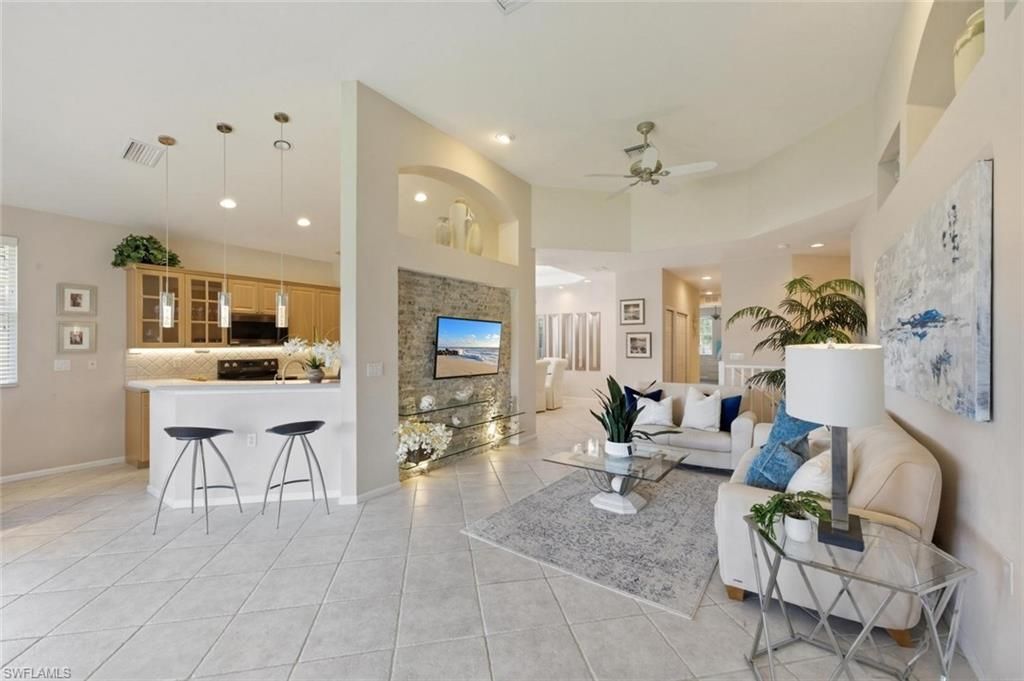 6822 Ascot Dr , Unit 202, Naples, FL 34113 Photo