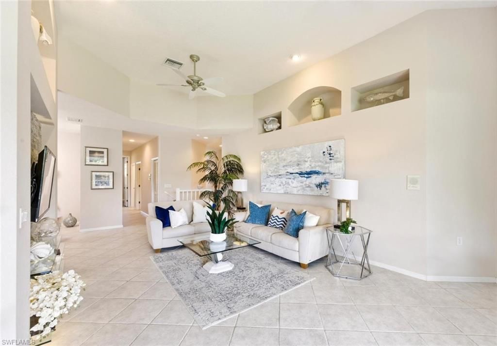 6822 Ascot Dr , Unit 202, Naples, FL 34113 Photo
