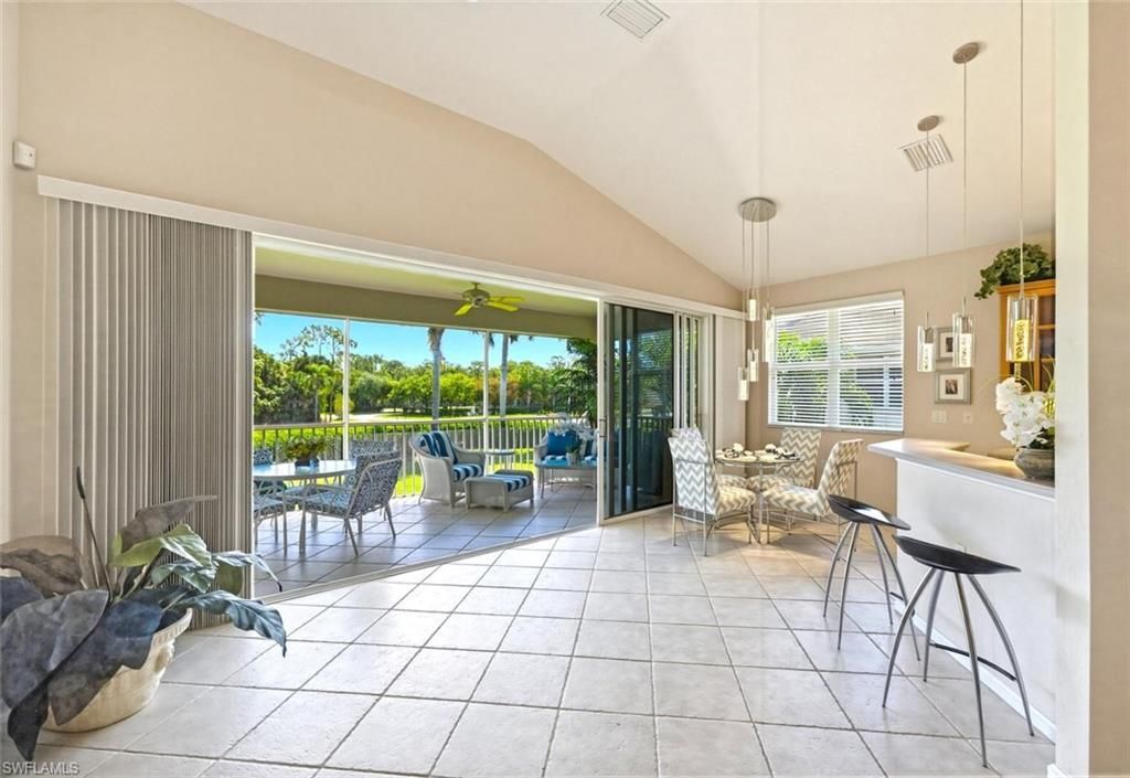 6822 Ascot Dr , Unit 202, Naples, FL 34113 Photo