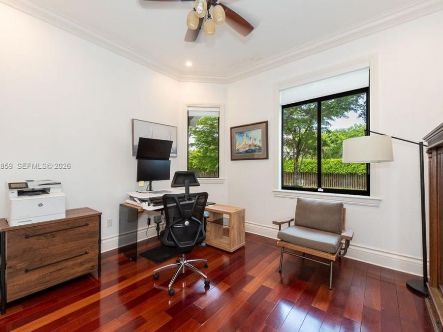 Property Image 23