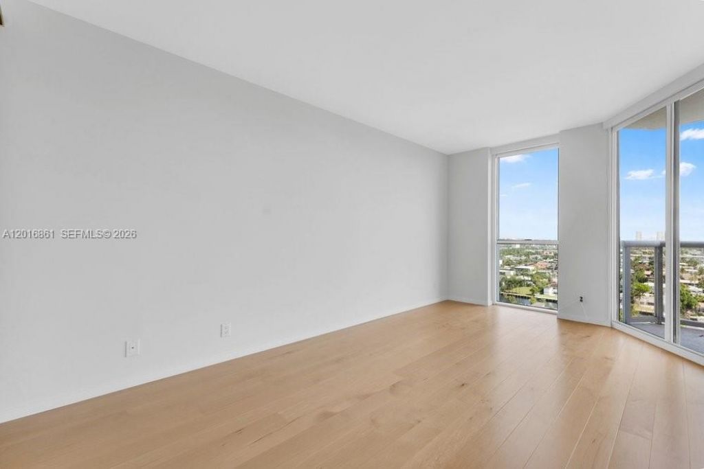 3600 Yacht Club Dr, Unit 1801, Aventura, FL 33180 Photo