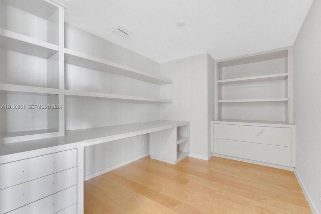 3600 Yacht Club Dr, Unit 1801, Aventura, FL 33180 Photo