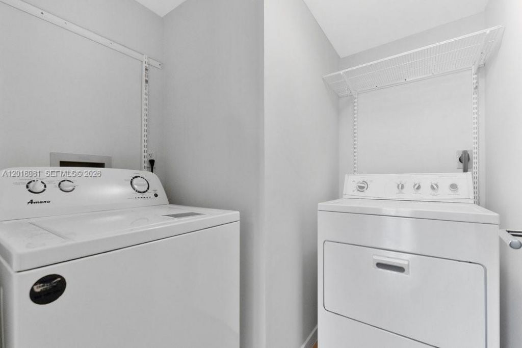 3600 Yacht Club Dr, Unit 1801, Aventura, FL 33180 Photo