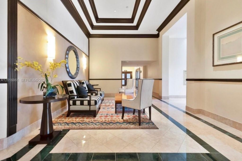 3600 Yacht Club Dr, Unit 1801, Aventura, FL 33180 Photo