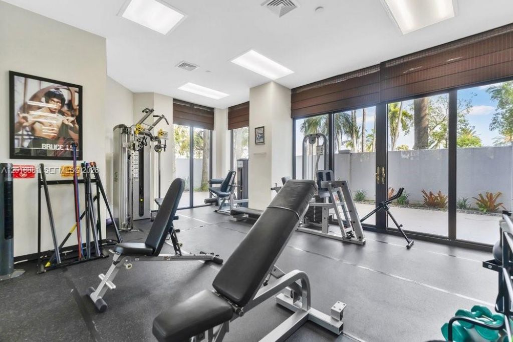 3600 Yacht Club Dr, Unit 1801, Aventura, FL 33180 Photo